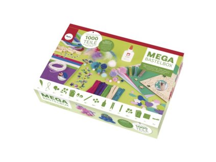 69186000 01 VP (1) 500x500