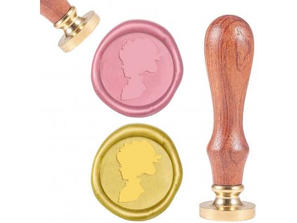 9aa708e6 d45f 42a9 a067 db59d6535d55