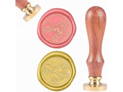 3f2f3571 4f0e 4fcb 96e1 810ccbf91b5c