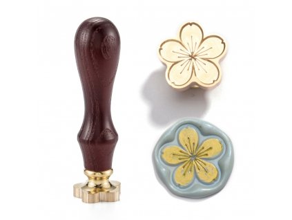 c7cab6d3 d449 45b4 8c97 22d0a500d2a5