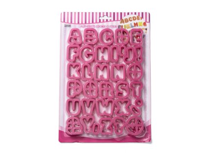 80b195dc 833d 4d90 96b0 3dd24f6808e7