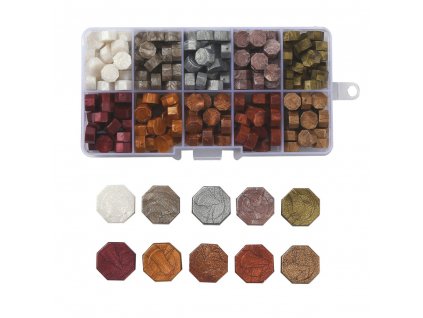 0edb9ea9 b11e 408b bf31 4a3bbc948379