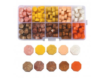 77d8d3a9 ec34 4ab5 9725 67d4a3a1e1b8