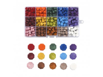 401cf330 f663 4249 a37f d3e6f0ace089