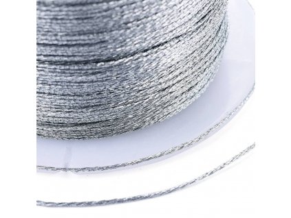 0c7ac810 d1de 409a a9c1 0a7e42414905