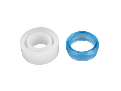 e943c5b0 cd36 40c2 8df0 8f7de4f691c8