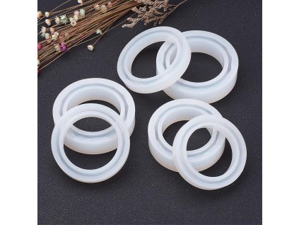 53dce21a c551 46f5 8a17 a0ea1fdf9f76