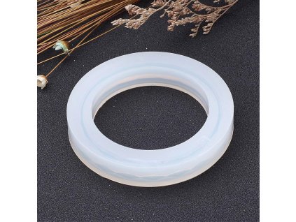 3ae291ea 81b9 451c bc90 3893f3d8d6f9