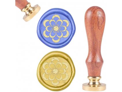 3ebbfc33 3f55 4437 a51a e9baa65c36c1