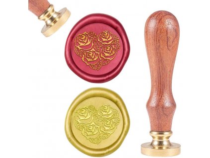 3f20497d d801 462e 8151 6ce1b40b639f