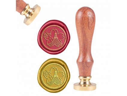 2217ea19 ea9e 4bf7 9fe4 25248a7b53fe