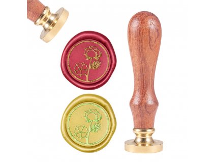 da645b45 dcc9 4a0d acf5 fb9ee9ac9364