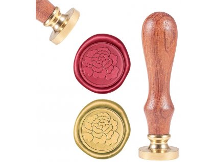 719c203e eac8 45b4 8d51 b1b28dba4f16