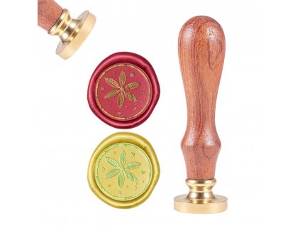 d260d607 206c 426d 9fd7 5b7816fadcf8