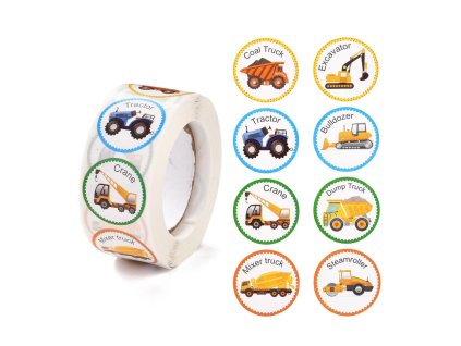 ddd77d55 ec45 4914 a148 b90b0b6d3155