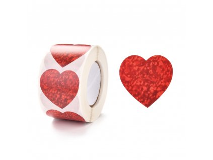 3aee34eb 4420 4092 9977 b2e7f30f9b3c