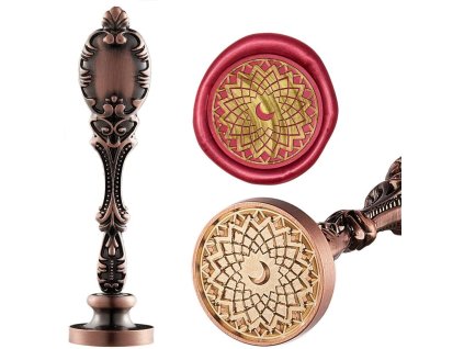 db5f50b1 c524 4f7b 8c9e 8b08b423a983