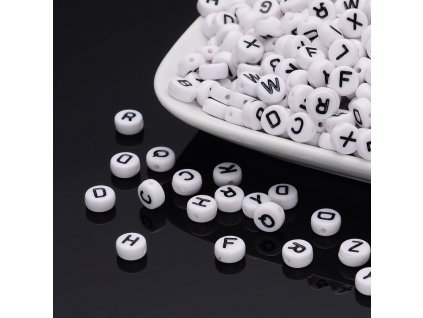 07bb7a2e f1e1 4f61 a0fb baecc3ec97a6