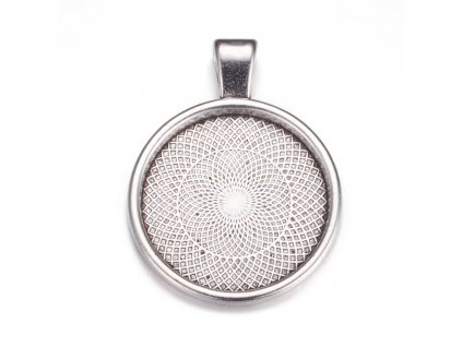 6c7af9e8 1dc5 435e b671 45c2417e87d8