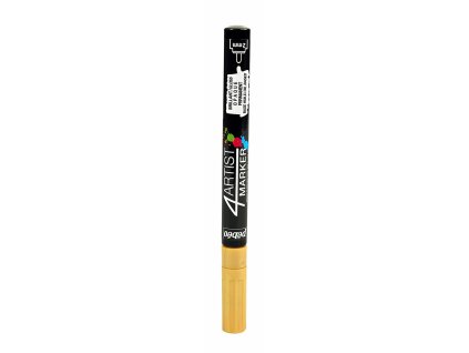 0jy3ank5xt 1651 4artist marker hrot 2 mm 22 1600 1500 SHRINK ONLY 78 jpeg