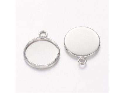 bc4866a7 3917 4d30 be3f d887e7b39d15