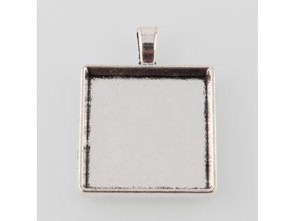 aa019208 77a2 45a2 b7d8 dd8f04d0bb76