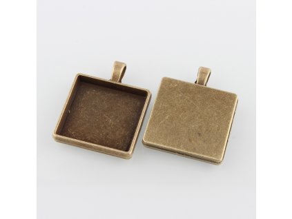 bb1a547c 8cf5 4999 918e 9ee0db97eda9