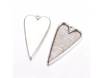 c1b5a0c5 89a9 40b4 a5f6 39f4985ebc36