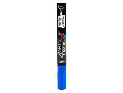 whxkshzxm2 1652 4artist marker hrot 4 mm 29