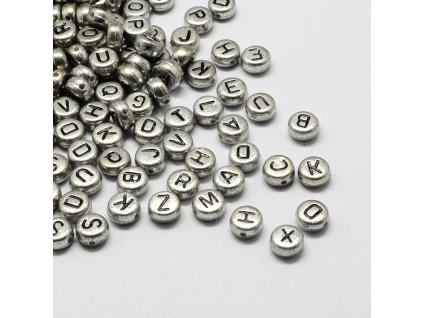 d1c97861 5e45 4915 b37f eff945284163