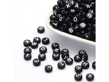 1f38d6f4 cfc3 42ab b6b0 7fe2e0bc65a3