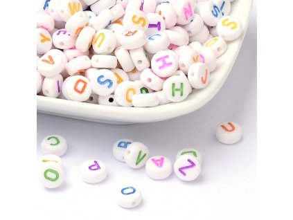 b521e2b2 b8ad 4d38 9172 d96820a64b83