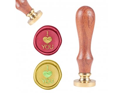 657008ac 5d8b 4ca1 bd7c b72d36eb2c07