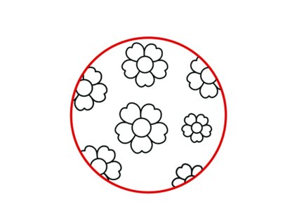 f154241e 5893 417c a2ce 64c75d4c5a51