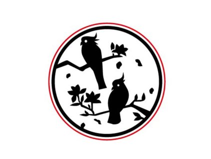 17771033 e8a1 496e 8bb1 1a120e4d9528