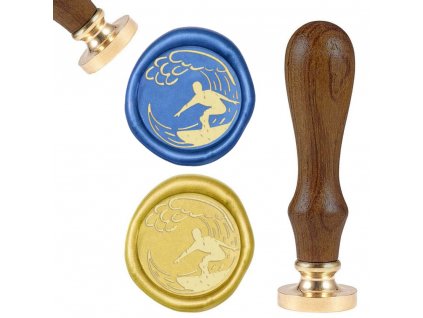 2dc03dfc 85b7 4bb5 b31e f4f135a36790