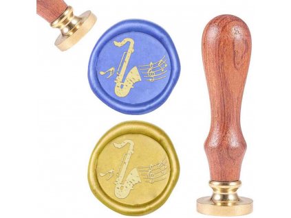 3a27fa09 f214 4e88 96d7 1fb03bcf9d37