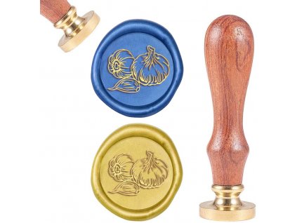 24b083bb f59f 47eb a2e4 f007017c22ee