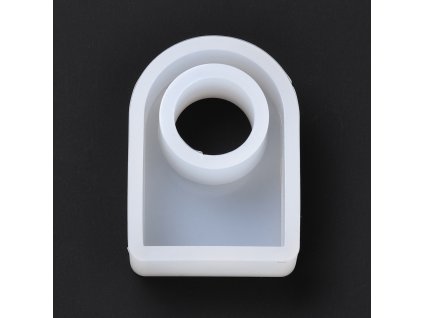 bae9b37b e021 46e1 8af8 9fc341c919a0