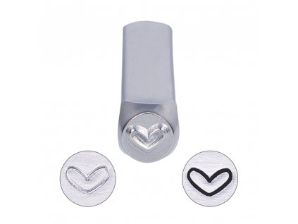 438dc734 e8df 4d05 aaf8 42e26f13bd3c