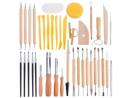 b85ef434 ad5d 4e0a 9a80 531fa6d2456d