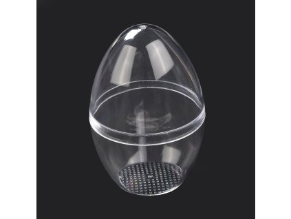 207e997f b8dc 44d7 9ff9 69dc3aca68f1