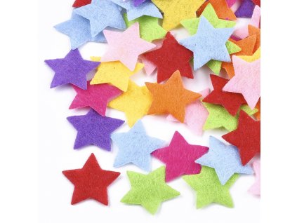 215a3250 69c9 438e 8cb0 a6b69e17a7a3