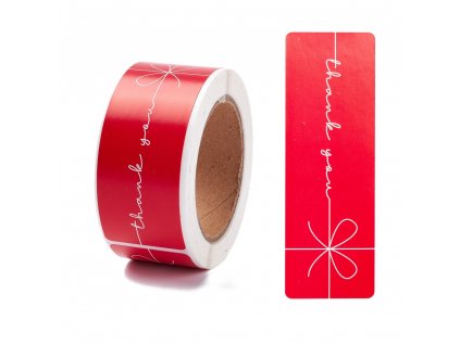 332c42e9 b632 4458 b7a4 69dac1c98ccc