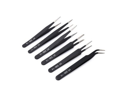 1bbb7d6d 2928 46af 95f9 6930da32990b