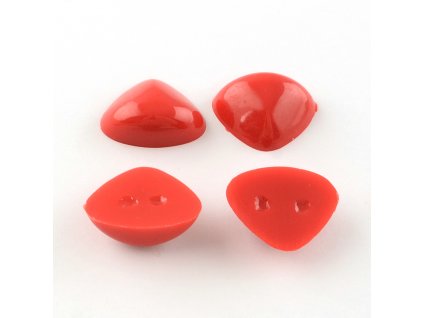 4be703c9 e727 4182 b5c9 2fc95f3d11e7