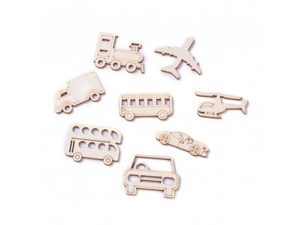 f6855213 a37f 4908 9ca6 23bab2fe74b8