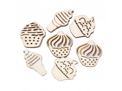 083d7d24 f49c 472b 949f 4330dcfcba93