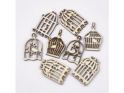 27a95361 bf8a 4afc 819b 2a7d3598d3d3