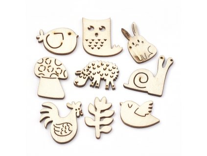 bb578b4b 8c17 41d7 ae73 06b34b73b8a3